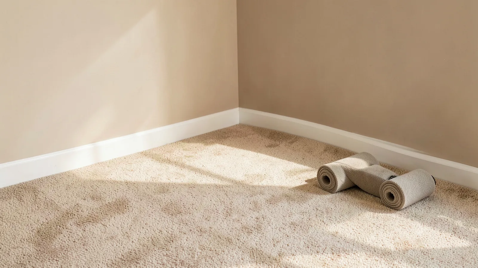 Carpet Installation in Maidens, VA near me